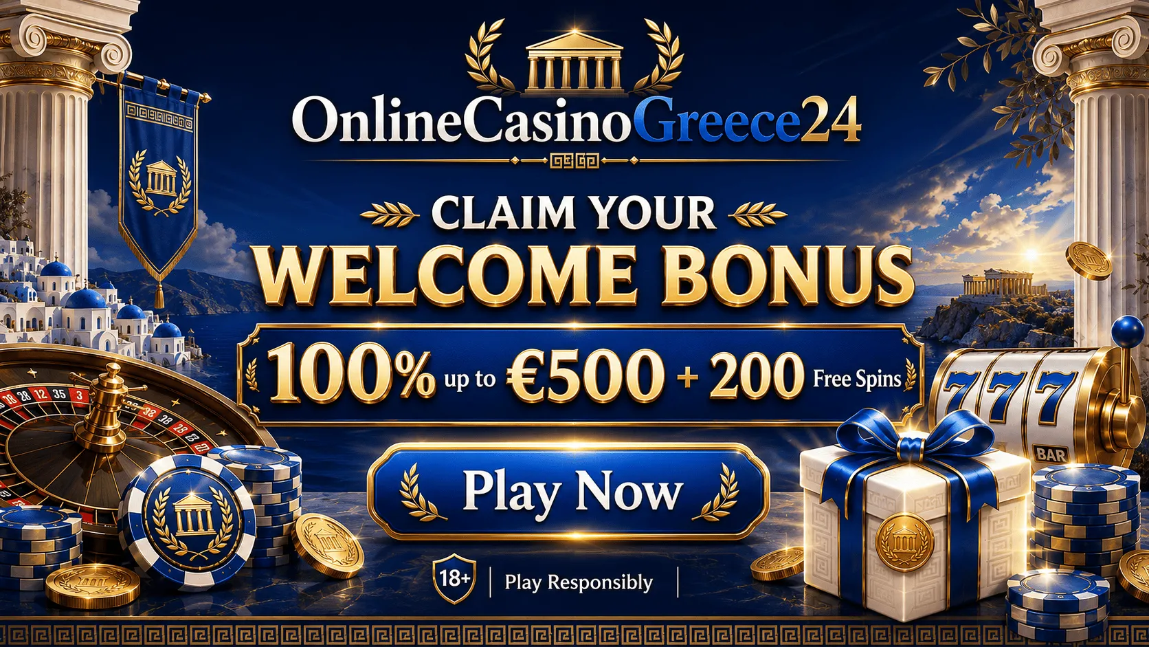 Onlinecasinogreece24