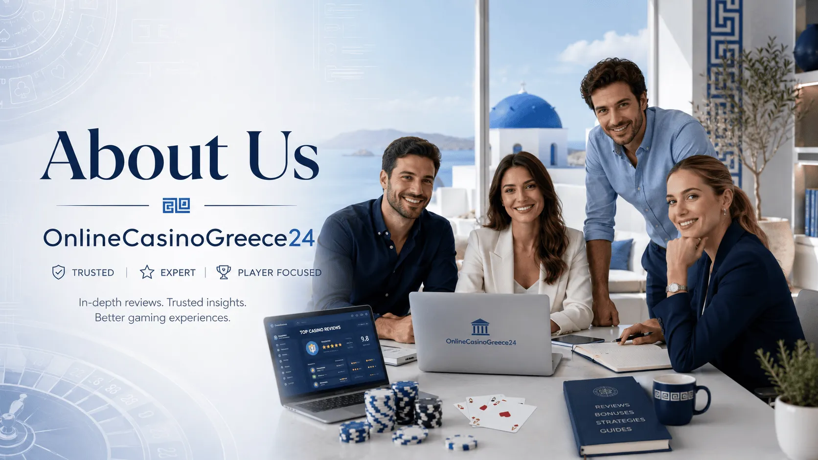 Onlinecasinogreece24