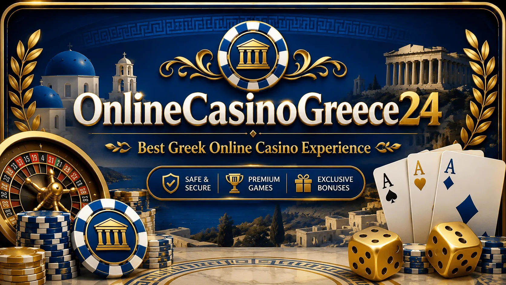 Onlinecasinogreece24