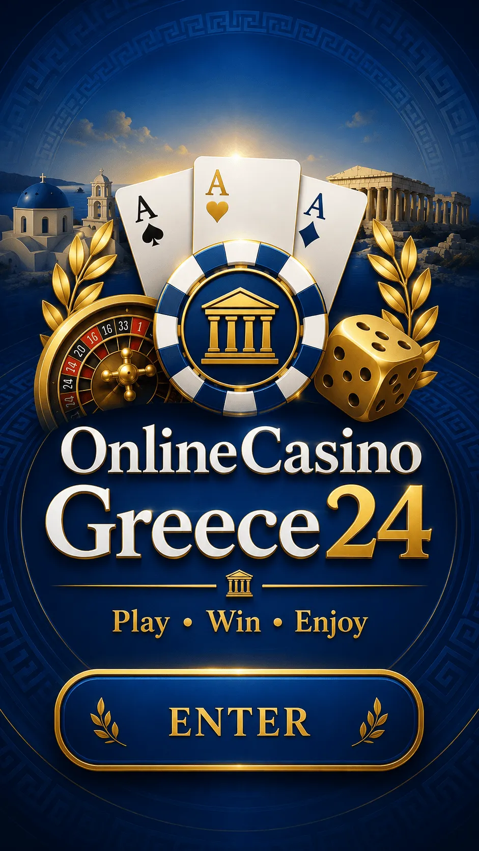 Onlinecasinogreece24